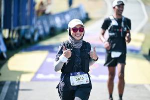 BIB: 
                            <button type="button" onclick="openModal(27154612)" class="btn btn-primary btn-sm float-right btn-popup" data-toggle="modal" data-target=".modal-high-quality">
                        <i class="fas fa-shopping-cart"></i> Add to Cart
                    </button>
                                            <button type="button" onclick="isThisMe(27154612, true)" class="btn btn-success btn-sm float-right btn-popup btn-isme hidden" data-toggle="tooltip" data-placement="bottom" title="นี่คือรูปของคุณใช่ไหม คลิกที่นี่เพื่อเอาเข้าอัลบั้ม">
                        <i class="fas fa-plus"></i> Add to album
                    </button>
                    <button type="button" onclick="isThisMe(27154612, false)" class="btn btn-warning btn-sm float-right btn-popup btn-isnotme hidden">
                        <i class="fas fa-ban"></i> Remove from album
                    </button>